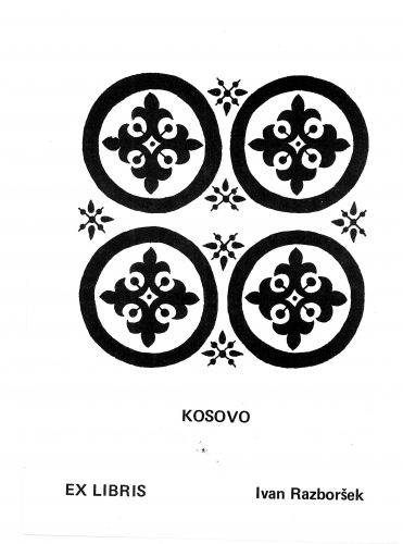 1570